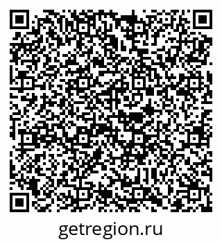 79088796776