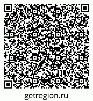79088796777