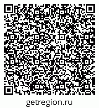 79088796778