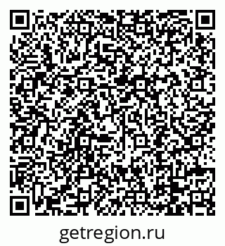 79088796779