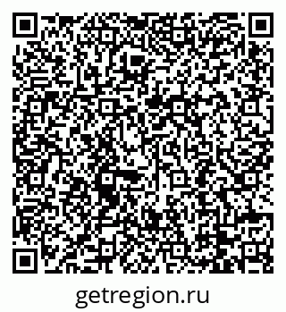 79088796782
