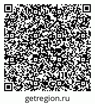 79088796783