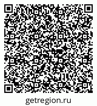 79088796784