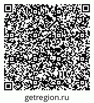 79088796785