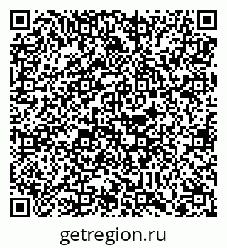 79088796786