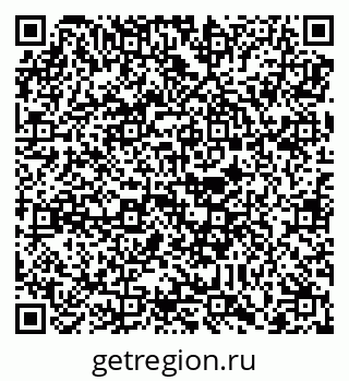 79088796787