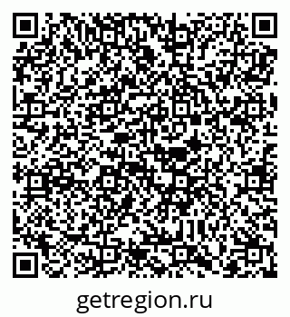 79088796788