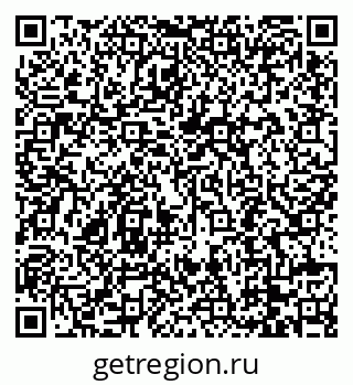 79088796789