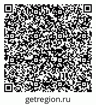 79088796790