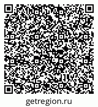 79088796791