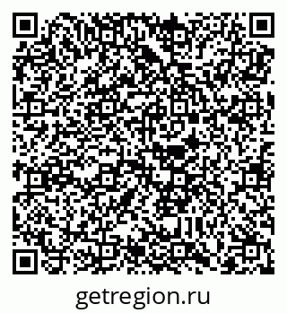 79088796792