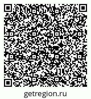 79088796793