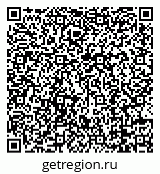 79088796794