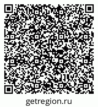 79088796797