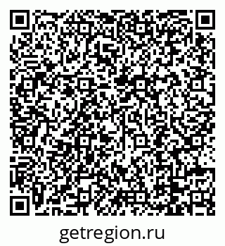 79088796798