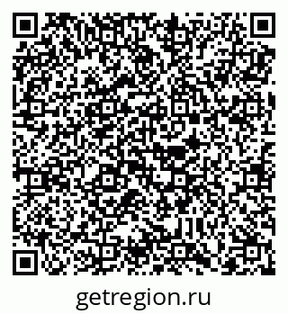 79088796799
