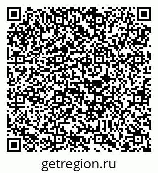 79088796800