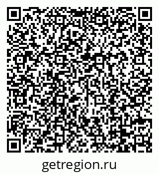 79088796802