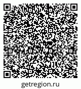 79088796803
