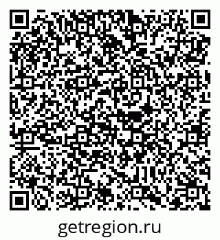79088796804