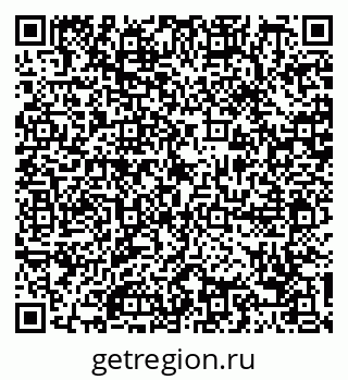 79088796805
