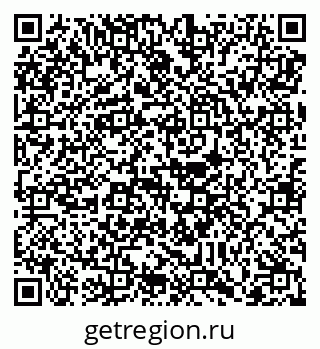 79088796806