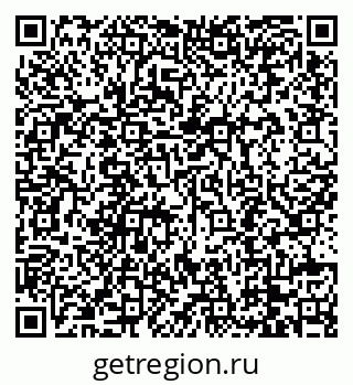 79088796808
