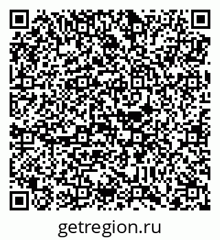 79088796809