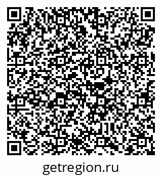 79088796810