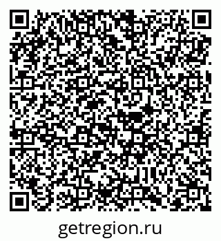 79088796811
