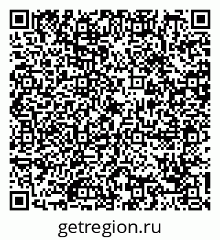 79088796812