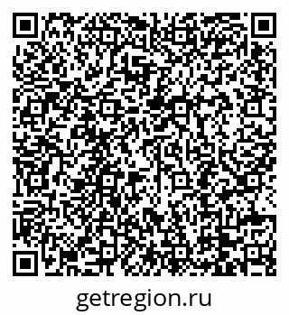 79088796814