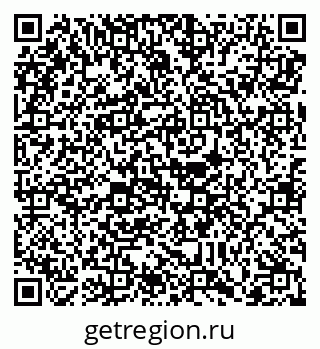 79088796815
