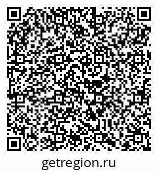 79088796816