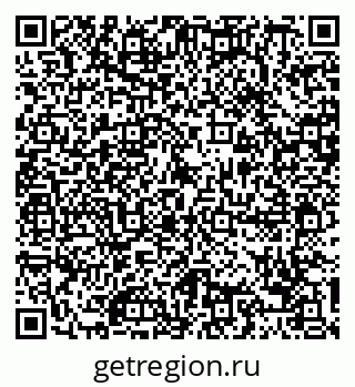 79088796817