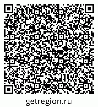 79088796818