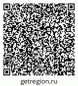 79088796820
