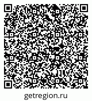 79088796822