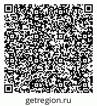 79088796823