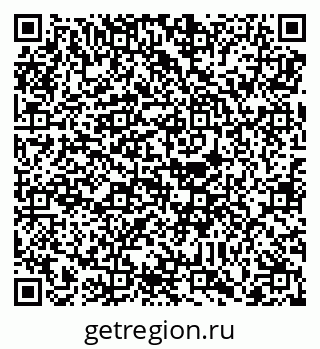79088796824