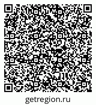 79088796825