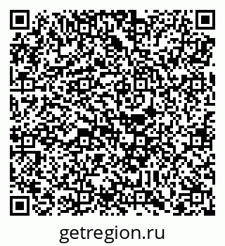 79088796826