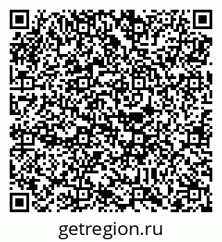 79088796828