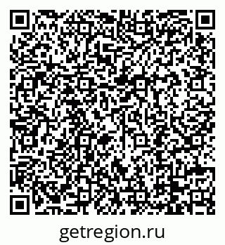 79088796831