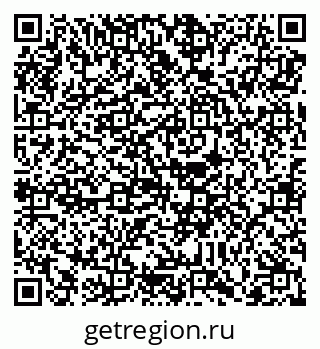 79088796832