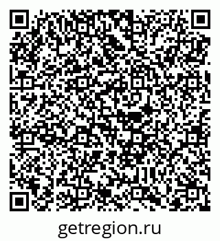 79088796833