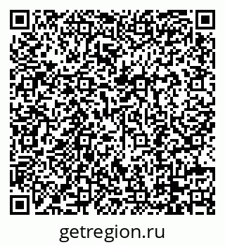 79088796834