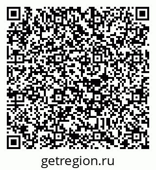 79088796835