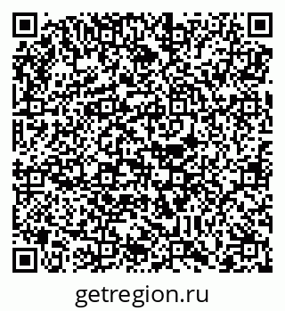 79088796836