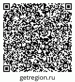 79088796837